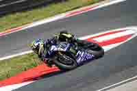 cadwell-no-limits-trackday;cadwell-park;cadwell-park-photographs;cadwell-trackday-photographs;enduro-digital-images;event-digital-images;eventdigitalimages;navarra;no-limits-trackdays;peter-wileman-photography;racing-digital-images;trackday-digital-images;trackday-photos